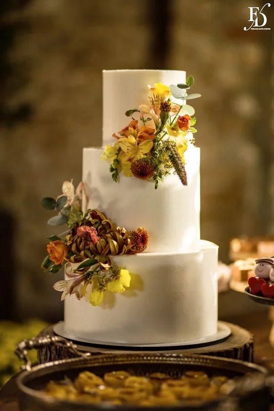 casamento no Racho Tabcaray do El Topador em Porto Alegre com organização e cerimonial de Life Eventos Especiais decoração campeira rústica boho chique