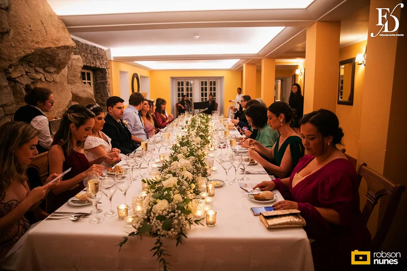 destination wedding casamento em portugal no palácio da pena em sintra e no lawrence's hotel casamento de princesa casamento de brasileiros em portugal