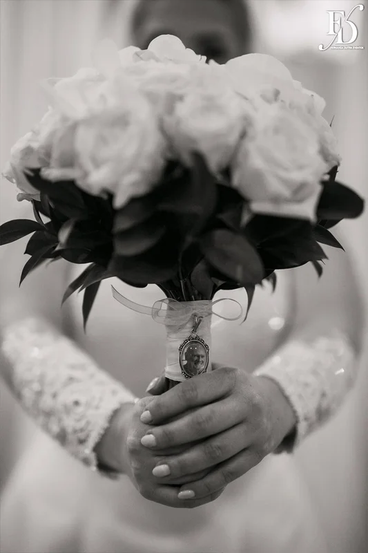 casamento são leopoldo tênis clube decoração luxuosa e sofisticada elegante clássica verde e branco por life eventos especiais cerimonialista em são leopoldo