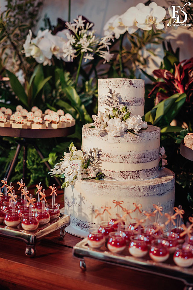 casamento mini-wedding diurno realizado na casa na chácara em porto alegre com organização e cerimonial de fernanda dutra da life eventos especiais cerimonialista de casamento em porto alegre