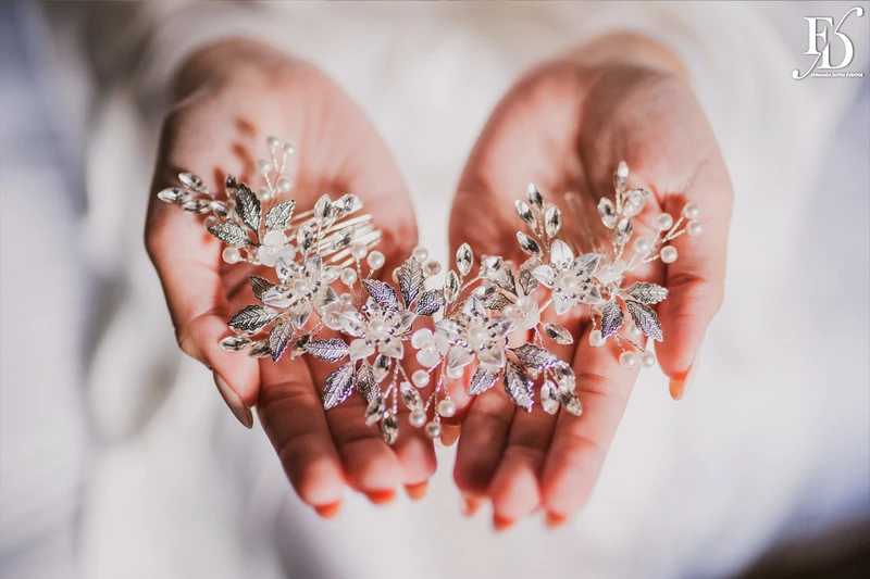 casamento realizado na alameda figueira em cachoeirinha com decoração romântica e delicada em tons de rosa e verde com bouganvilles por life eventos especiais assessoria e cerimonial de casamentos em porto alegre