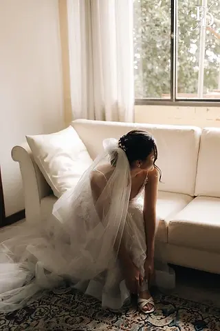 casamento espaço paraíso em porto alegre rústico chique sleeping beauties decoração clássica por life eventos especiais verde branco casamento cristão