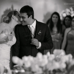 casamento de paulo jubilut e rafaela grippa organizado no formato destination wedding em porto alegre com cerimônia na igreja nossa senhora das dores festa e recepção no salão por-do-sol da aabb porto alegre com decoração clássica por life eventos especiais cerimonialista porto alegre