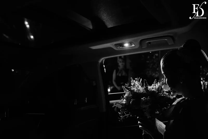 casamento mini-wedding realizado no Le Bistrot Gourmet em Porto Alegre com projeto de decoração delicado, romântico e elegante em tons pastéis