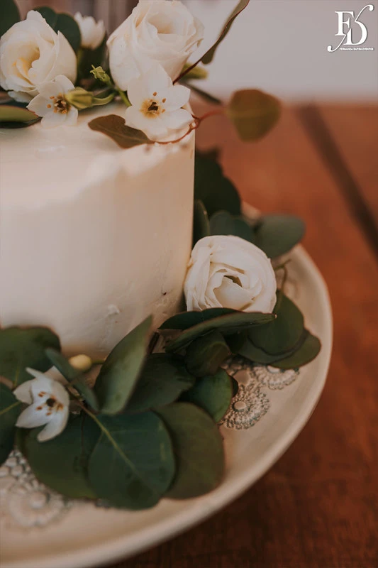 casamento realizado no convento do espinheiro em evora, portugal, organizado por life eventos especiais destination wedding portugal elopement wedding casamento religioso em portugal casamento de brasileiros em portugal picnic de casamento