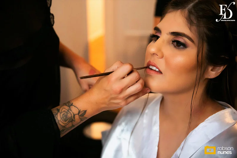 destination wedding casamento em portugal no palácio da pena em sintra e no lawrence's hotel casamento de princesa casamento de brasileiros em portugal