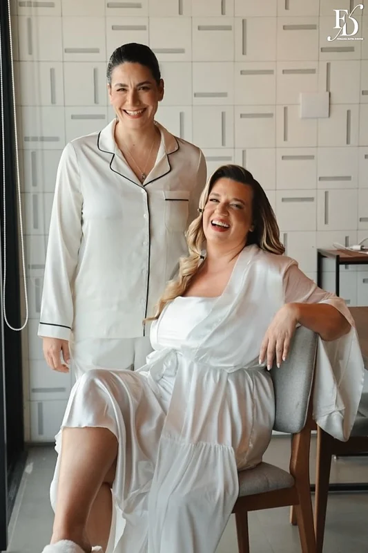 making of noivas casamento lgbt homoafetivo