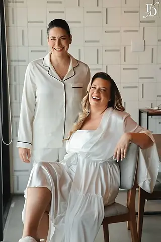 making of noivas casamento lgbt homoafetivo