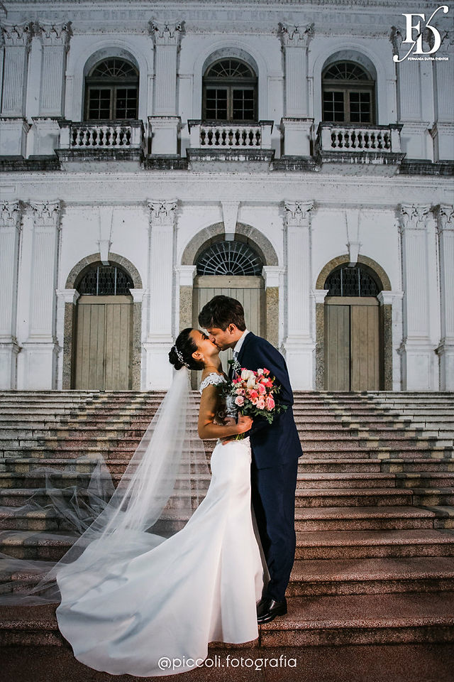 casamento com cerimônia na igreja nossa senhora das dores em porto alegre e festa no foyer do grêmio náutico união por life eventos especiais cerimonialista de casamento em porto alegre assessoria e cerimonial organização de casamentos