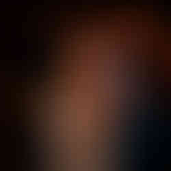 casamento com cerimônia ao ar livre em Porto Alegre realizado na Casa da Figueira, com decoração em tons de azul royal, estilo boho-chic, com toques botânicos, por Life Eventos Especiais - Fernanda Dutra e Ittalo Reis cerimonialistas em Porto Alegre