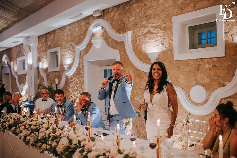 casamento destination wedding em portugal cascais quinta dos gafanhotos uma brasileira e um inglês casamento típico brasileiro na europa por fernanda dutra quero casar em portugal life eventos especiais