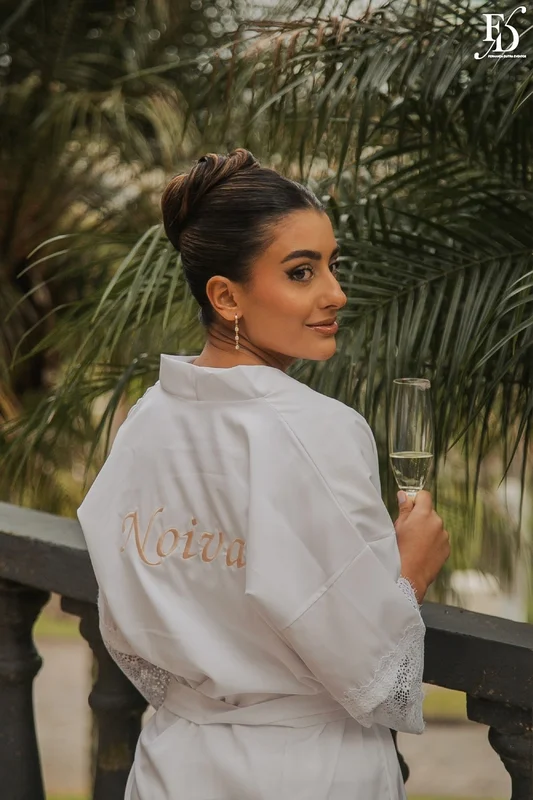 casamento em bento gonçalves vinhedos gaúchos lui gastrô winebar casa valduga por life eventos especiais