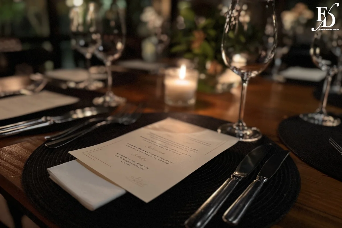 evento jantar com padrinhos um dia antes do casamento em porto alegre realizado no Le Bistrot pre-wedding com padrinhos em porto alegre pré-wedding antes do casamento