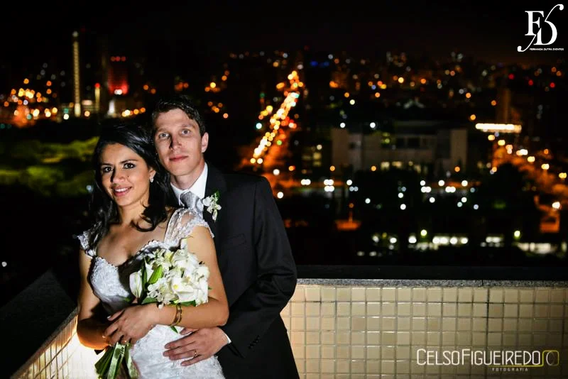 ensaio pós-casamento no hotel blue tree millenium em porto alegre