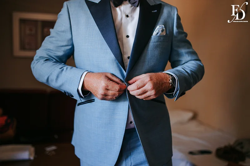 casamento destination wedding em portugal cascais quinta dos gafanhotos uma brasileira e um inglês casamento típico brasileiro na europa por fernanda dutra quero casar em portugal life eventos especiais