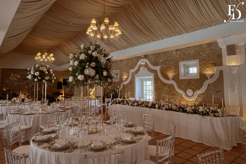 casamento destination wedding em portugal cascais quinta dos gafanhotos uma brasileira e um inglês casamento típico brasileiro na europa por fernanda dutra quero casar em portugal life eventos especiais