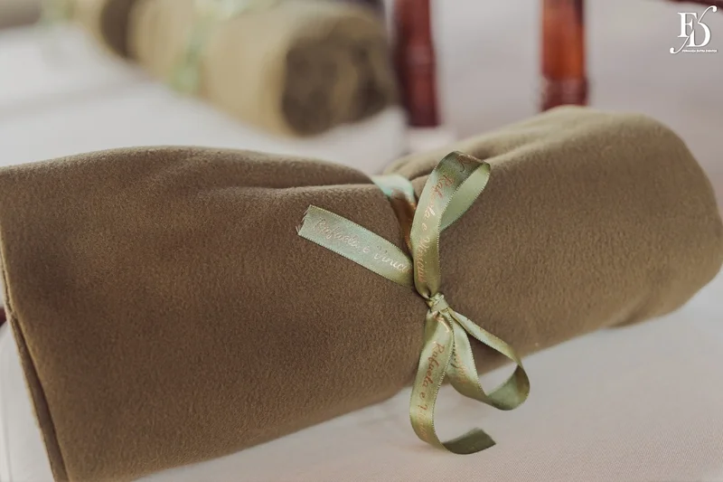 casamento em bento gonçalves vinhedos gaúchos lui gastrô winebar casa valduga por life eventos especiais