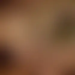 Casamento romântico em Porto Alegre: Mari & Luis Felipe celebraram no Le Bistrot Gourmet com tons pastéis, detalhes dourados e assessoria da Life Eventos Especiais.