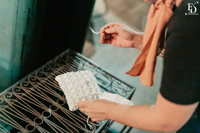 casamento mini-wedding no le bistrot goumet em porto alegre