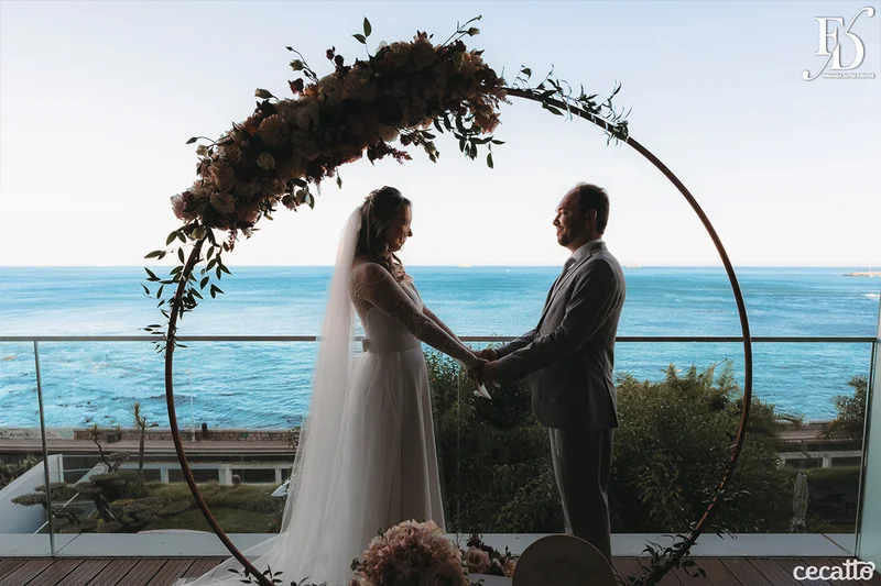 casamento em portugal um destination wedding em portugal no formato elopement wedding em cascais lisboa no hotel intercontinental do estoril organizado por fernanda dutra quero casar em portugal life eventos especiais