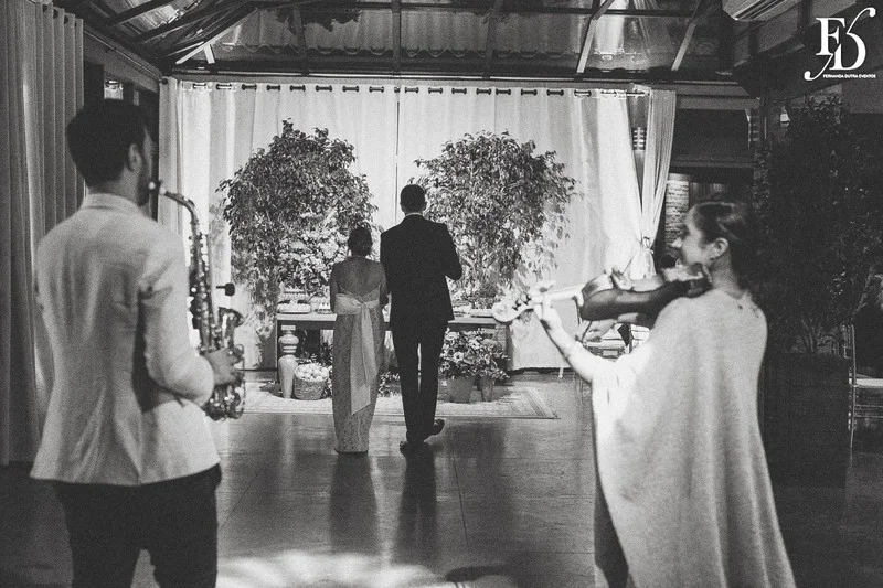 casamento no espaço paraíso em porto alegre alvorada viamão decoração com inspiração italiana limão siciliano temperos frescos e flores coloridas