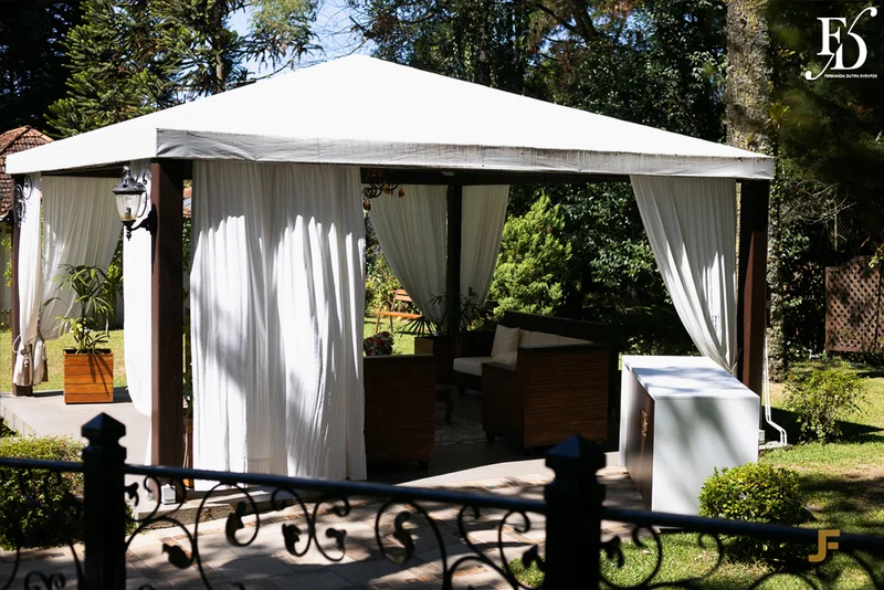 casamento para 80 pessoas mini-weeding destination wedding em gramado com organização e cerimonial de fernanda dutra da life eventos especiais com cerimonia na Igreja São Pedro de Gramado Serra Gaúcha e recepção no Hotel Ritta Hoppner
