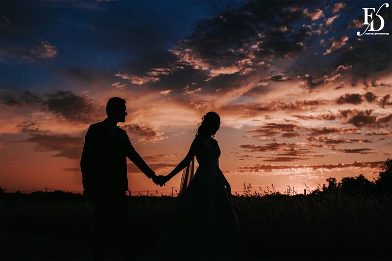 casamento realizado no convento do espinheiro em evora, portugal, organizado por life eventos especiais destination wedding portugal elopement wedding casamento religioso em portugal casamento de brasileiros em portugal 