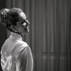 casamento de alto padrão em porto alegre com decoração sofisticada e luxuosa cerimônia na igreja nossa senhora da conceição e recepção na casa vetro em porto alegre rs por life eventos especiais wedding planner em porto alegre