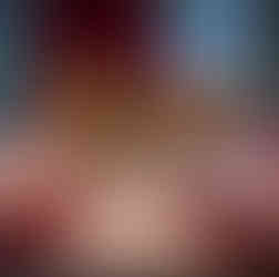 casamento realizado na casa da figueira em porto alegre com cerimônia ao ar livre e decoração estilo boho rústico chic com flores e paisagismo botânico com suculentas em tons de marsala verde e rosa por life eventos especiais assessoria e cerimonial para casamentos em porto alegre