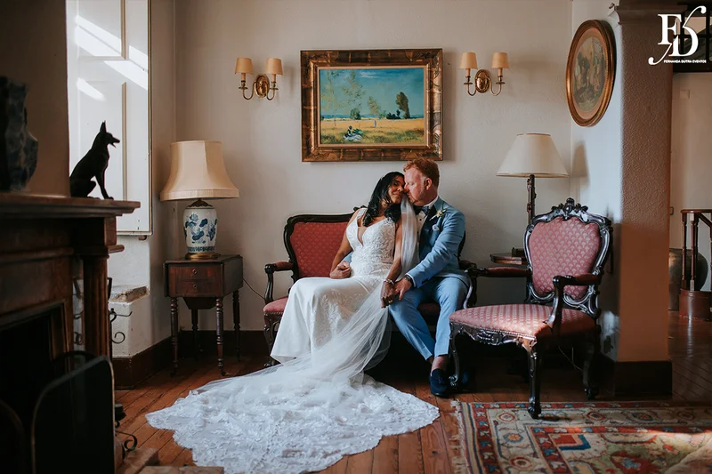 casamento destination wedding em portugal cascais quinta dos gafanhotos uma brasileira e um inglês casamento típico brasileiro na europa por fernanda dutra quero casar em portugal life eventos especiais