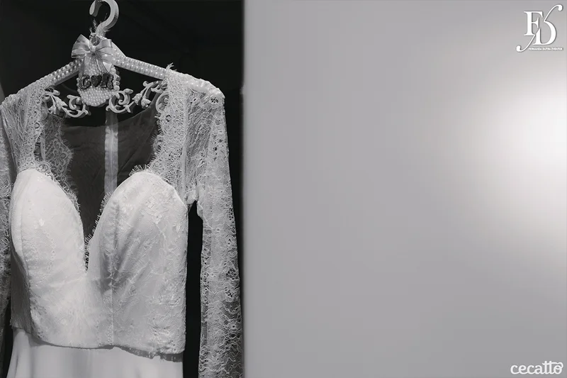 casamento em portugal um destination wedding em portugal no formato elopement wedding em cascais lisboa no hotel intercontinental do estoril organizado por fernanda dutra quero casar em portugal life eventos especiais