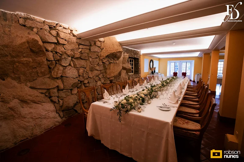 destination wedding casamento em portugal no palácio da pena em sintra e no lawrence's hotel casamento de princesa casamento de brasileiros em portugal