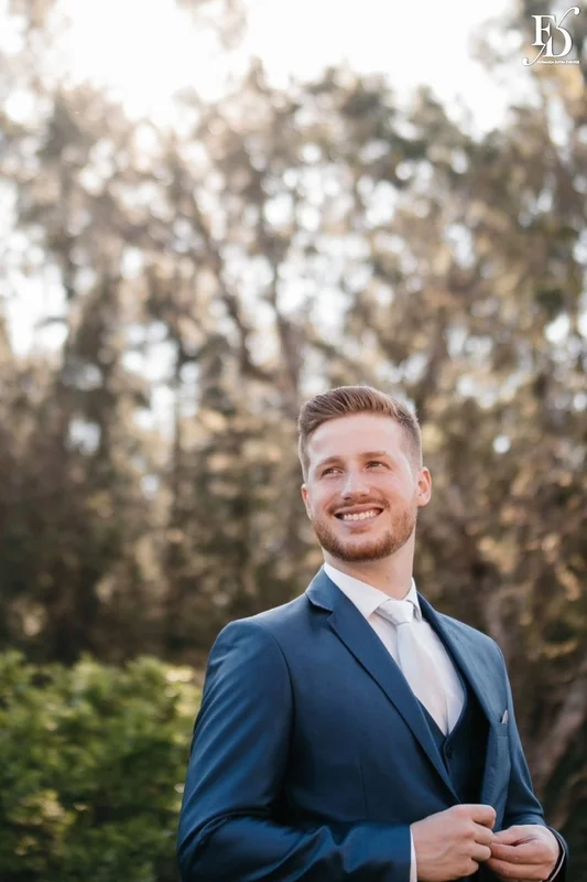 making of noivo pronto na serra gaúcha casamento em nova petrópolis