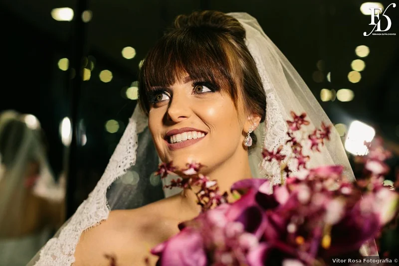 casamento com cerimônia na igreja nossa senhora da conceição igreja matriz de são leopoldo e festa no espaço tao em novo hamburgo com decoração outonal em tons terrosos marsala laranja e amarelo num projeto luxuoso sofisticado e elegante por fernanda dutra cerimonialista em porto alegre por life eventos especiais