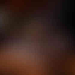 casamento com cerimônia ao ar livre em Porto Alegre realizado na Casa da Figueira, com decoração em tons de azul royal, estilo boho-chic, com toques botânicos, por Life Eventos Especiais - Fernanda Dutra e Ittalo Reis cerimonialistas em Porto Alegre