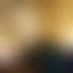 casamento de paulo jubilut e rafaela grippa organizado no formato destination wedding em porto alegre com cerimônia na igreja nossa senhora das dores festa e recepção no salão por-do-sol da aabb porto alegre com decoração clássica por life eventos especiais cerimonialista porto alegre