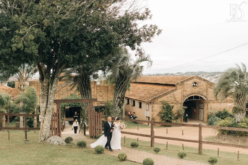 casamento espaço paraíso em porto alegre rústico chique sleeping beauties decoração clássica por life eventos especiais verde branco casamento cristão