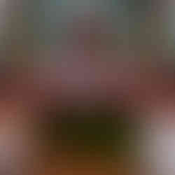 formatura em direito pela pucrs com recepção e festa no eleven dinner room em porto alegre com decoração elegante moderna e jovial para celebrar uma grande conquista por life eventos especiais cerimonialista para recepção de formatura em porto alegre