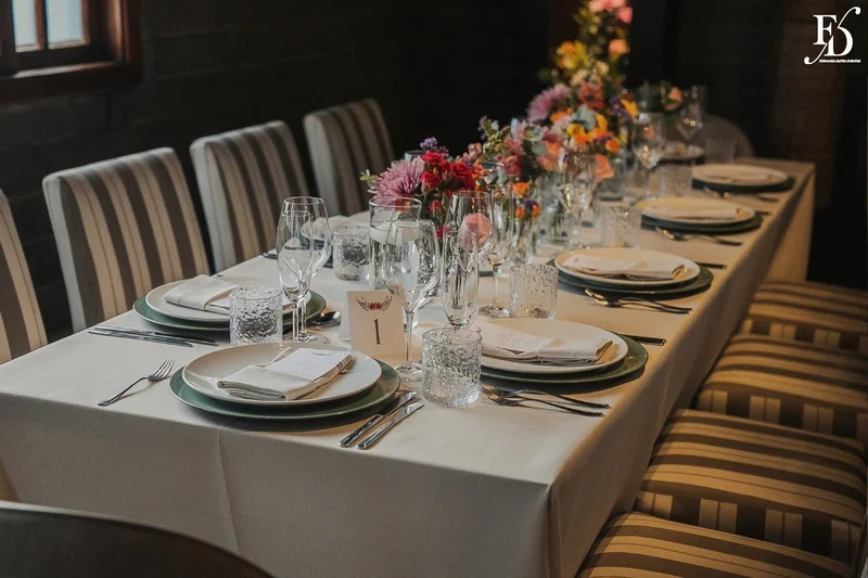 casamento em bento gonçalves vinhedos gaúchos lui gastrô winebar casa valduga por life eventos especiais