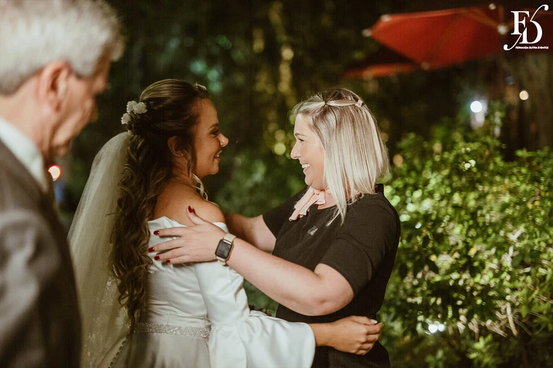 mini-wedding sofisticado e elegante realizado no le bistrot gourmet casamento com 30 convidados luxuoso por life eventos especiais cerimonial e organização de casamento em porto alegre