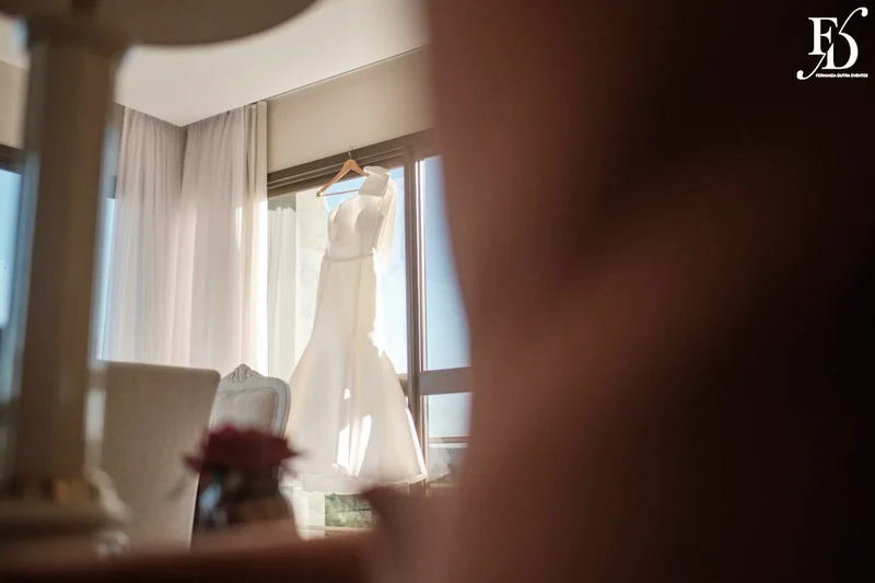 casamento mini-wedding realizado no Le Bistrot Gourmet em Porto Alegre com projeto de decoração delicado, romântico e elegante em tons pastéis