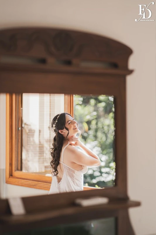 casamento boho chique wedding realizado na casa na chácara em porto alegre com decoração em rosé e marsala por life eventos especiais assessoria e cerimonial de casamento em porto alegre