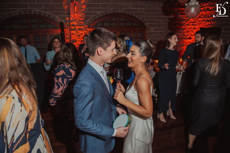 casamento em bento gonçalves vinhedos gaúchos lui gastrô winebar casa valduga por life eventos especiais