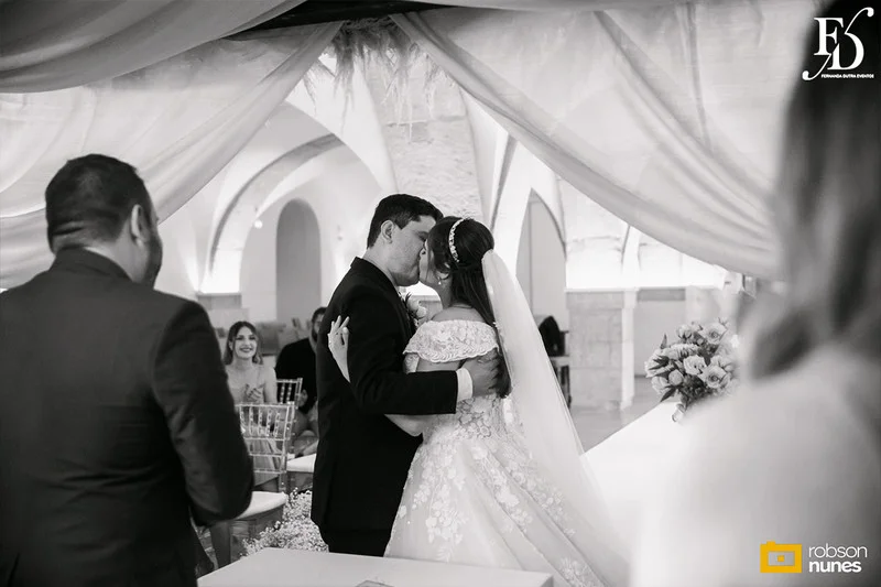 destination wedding casamento em portugal no palácio da pena em sintra e no lawrence's hotel casamento de princesa casamento de brasileiros em portugal