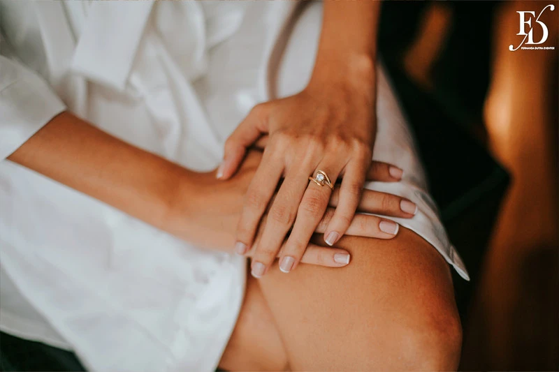 casamento realizado no convento do espinheiro em evora, portugal, organizado por life eventos especiais destination wedding portugal elopement wedding casamento religioso em portugal casamento de brasileiros em portugal