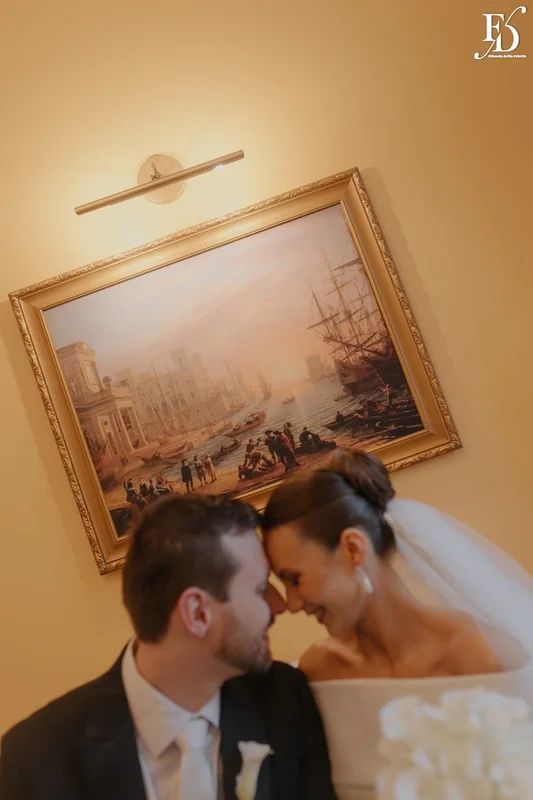 casamento igreja basílica nossa senhora das dores 