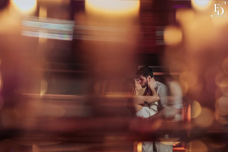 casamento no espaço paraíso em porto alegre cerimônia ao ar livre com decoração minimalista clean e delicada estilo pinterest por life eventos especiais