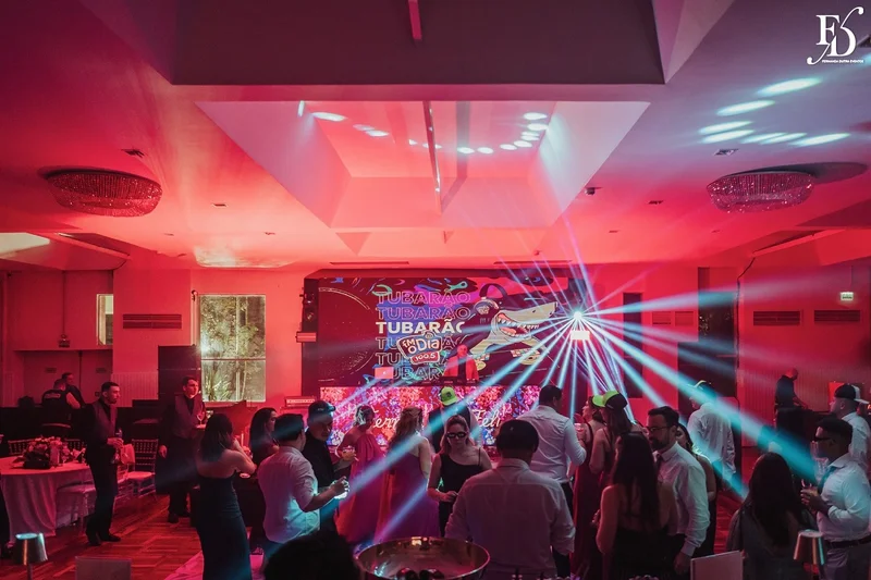 casamento na sociedade libanesa de porto alegre festa luxuosa organizada por life eventos especiais 