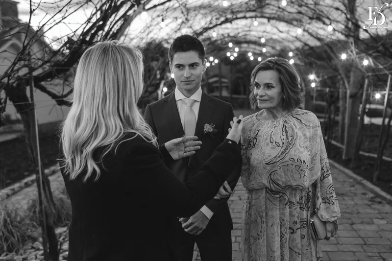 casamento em bento gonçalves vinhedos gaúchos lui gastrô winebar casa valduga por life eventos especiais