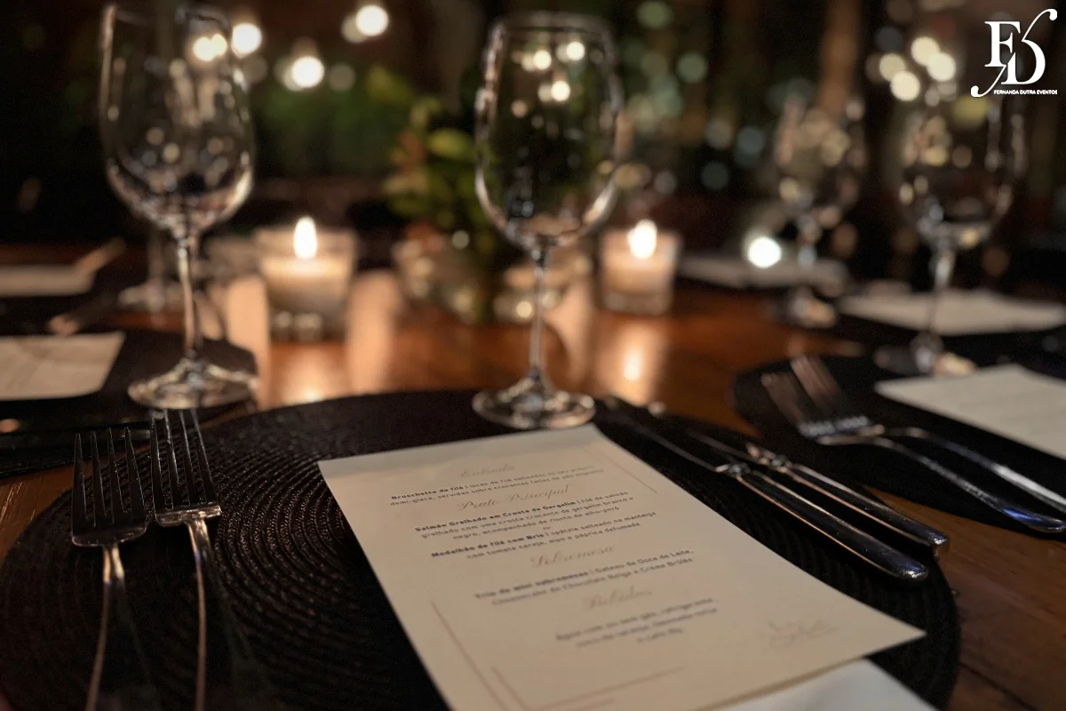 evento jantar com padrinhos um dia antes do casamento em porto alegre realizado no Le Bistrot pre-wedding com padrinhos em porto alegre pré-wedding antes do casamento